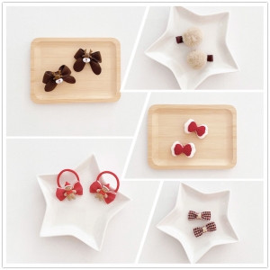 [For Toddler] Christmas Gift Set 2023 - Set B